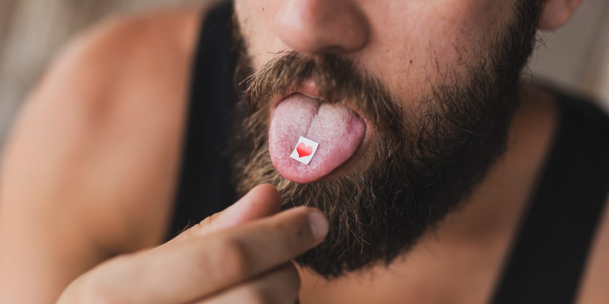 shutterstock 1294621615