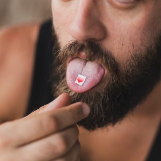 shutterstock 1294621615