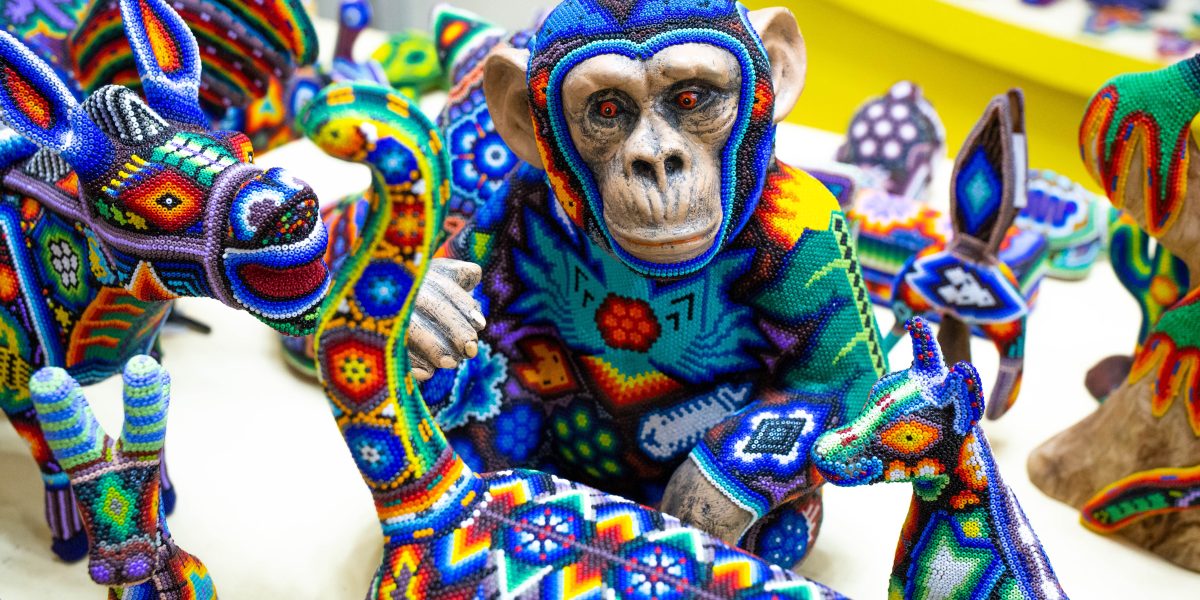 shutterstock 1598719606