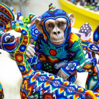 shutterstock 1598719606