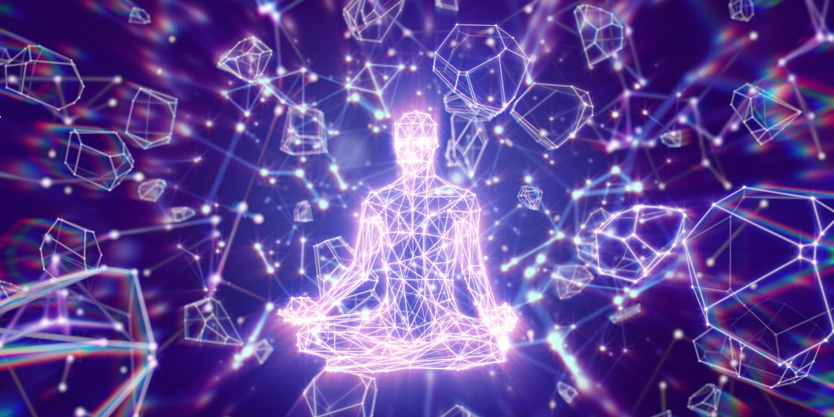 shutterstock 2104564187