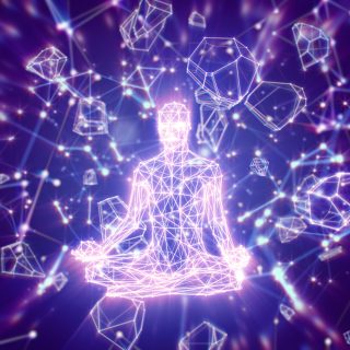 shutterstock 2104564187