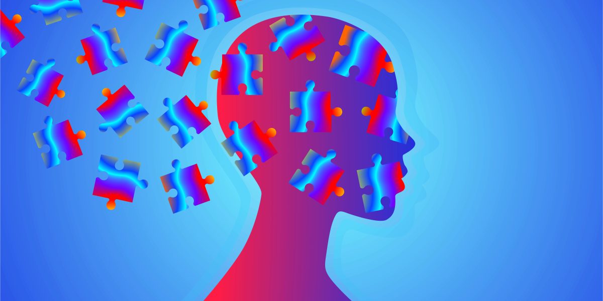 shutterstock 2131773985