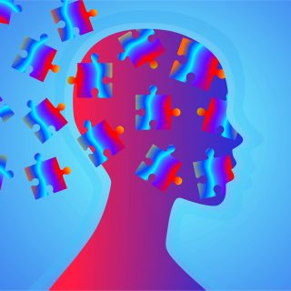 shutterstock 2131773985