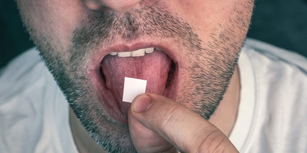 shutterstock 2214153149