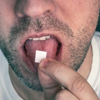 shutterstock 2214153149