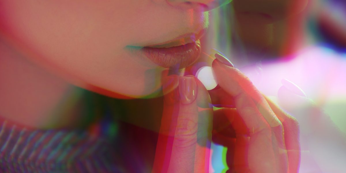 shutterstock 2336128225