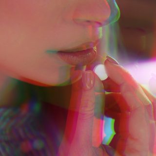 shutterstock 2336128225