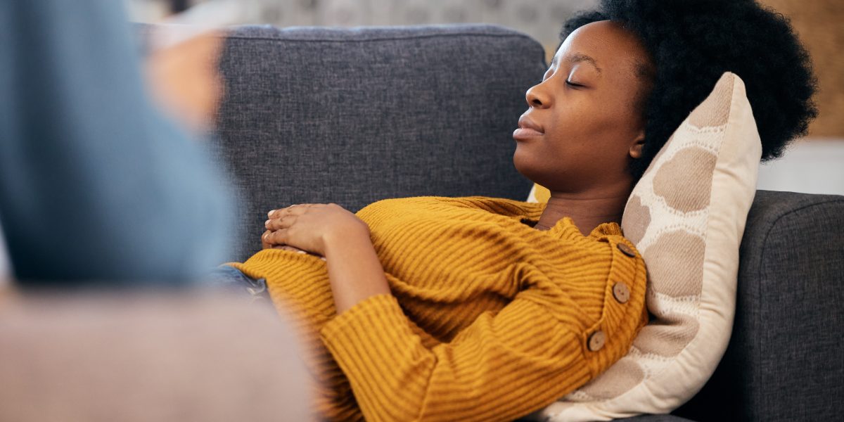 shutterstock 2361797057