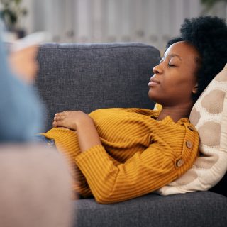 shutterstock 2361797057