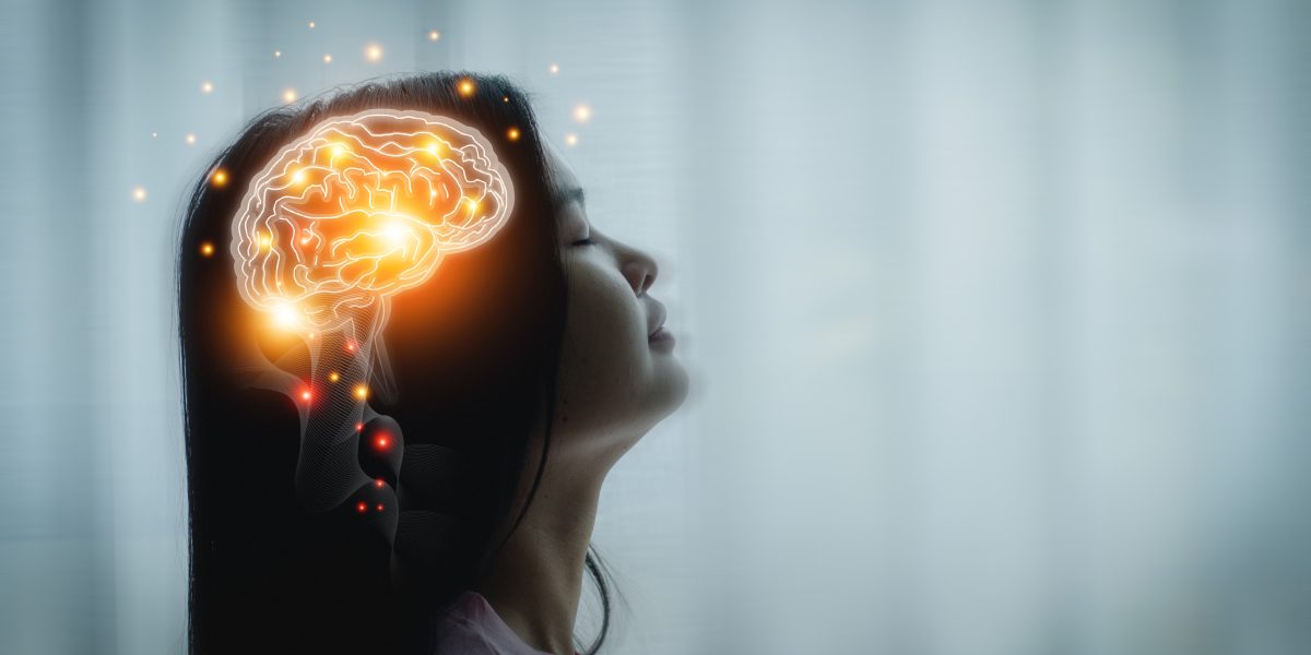 shutterstock 2461185047 huge