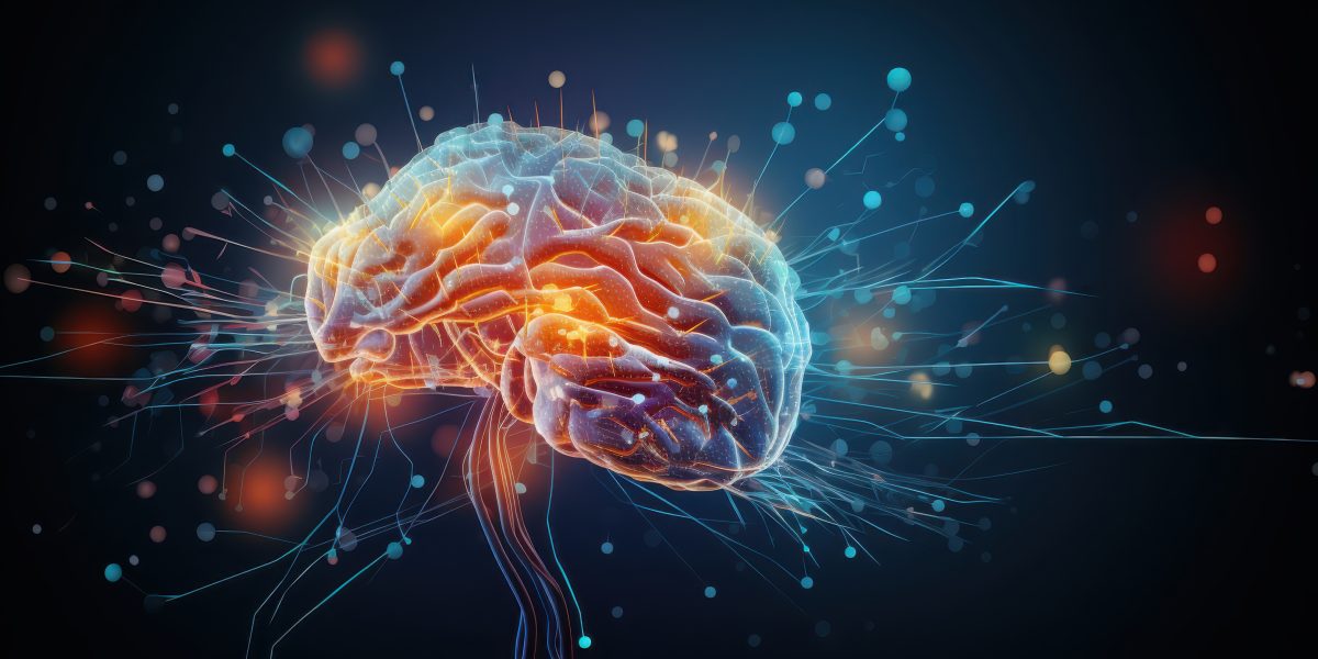 shutterstock 2555518845