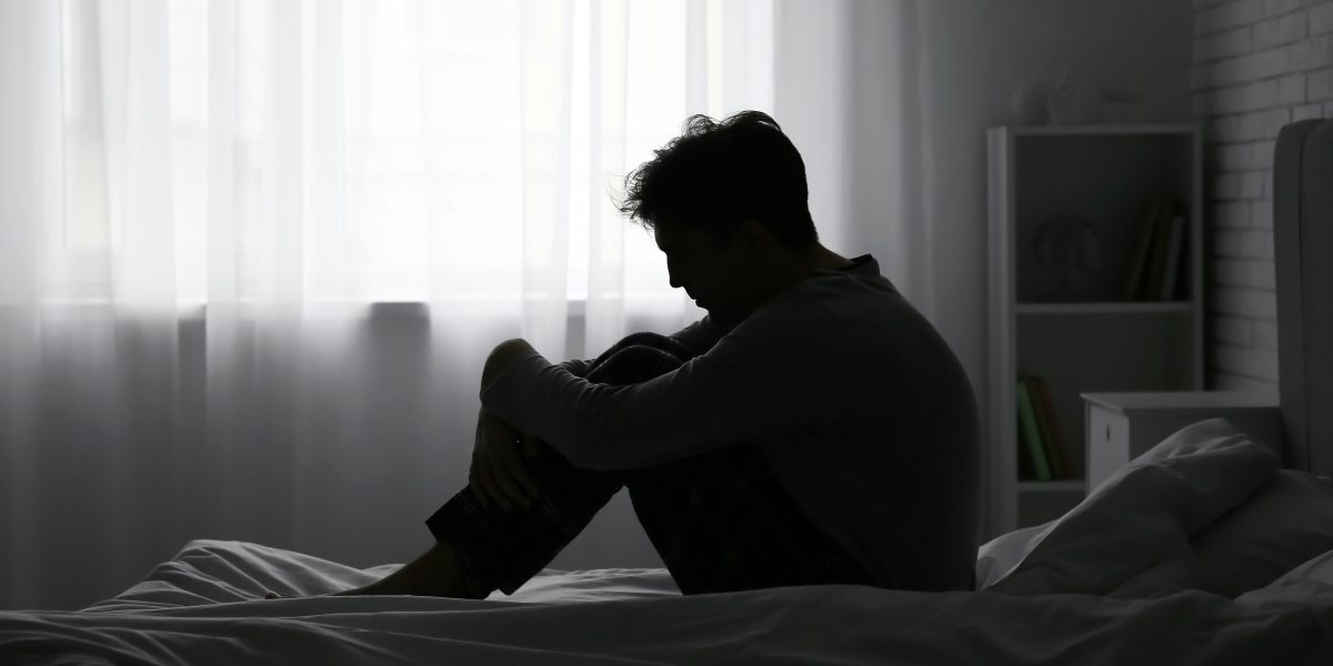 shutterstock 2559082899