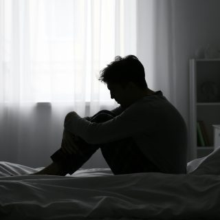 shutterstock 2559082899