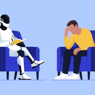 shutterstock 2571323071