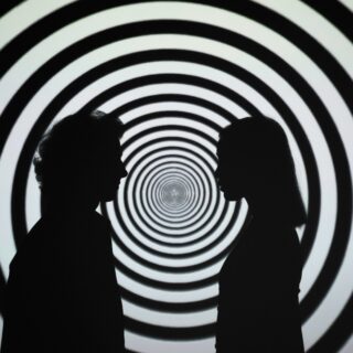 pexels cottonbro 6491960