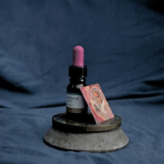 pretty drugthings RfPN6a62B6w unsplash