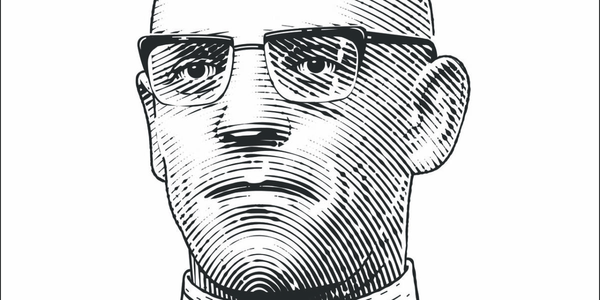 rsz 1shutterstock 1906777045