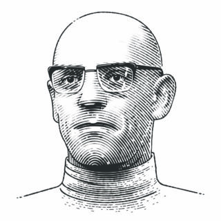 rsz 1shutterstock 1906777045