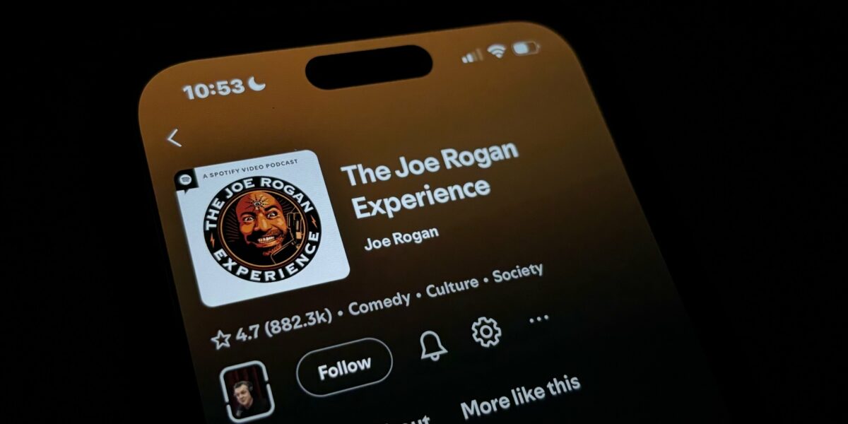 rsz 1shutterstock 2562549903