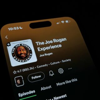 rsz 1shutterstock 2562549903