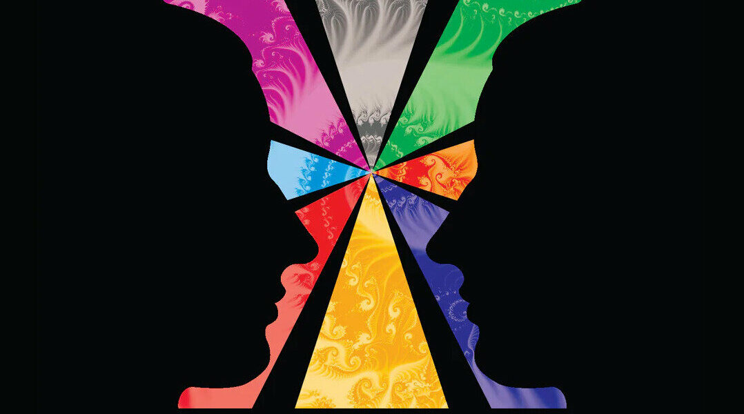 rsz 1trip sitting front cover 1080x ezgifcom webp to jpg converter