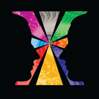 rsz 1trip sitting front cover 1080x ezgifcom webp to jpg converter