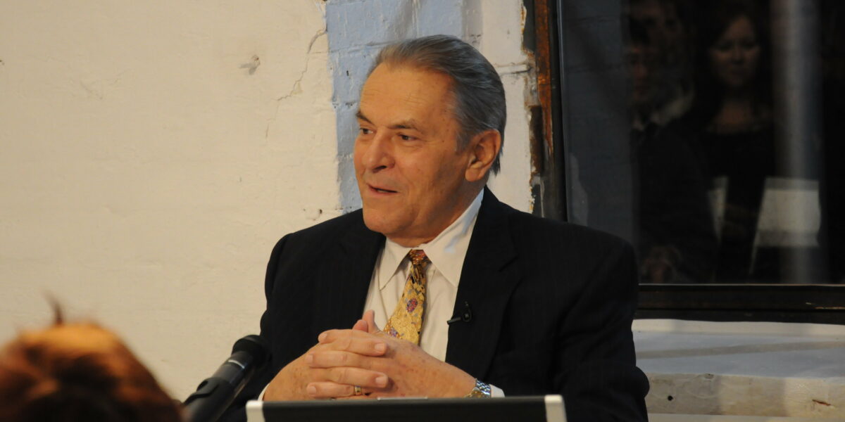 rsz stanislav grof by anton nossik