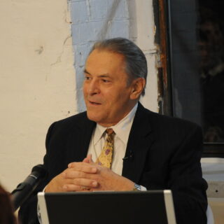 rsz stanislav grof by anton nossik
