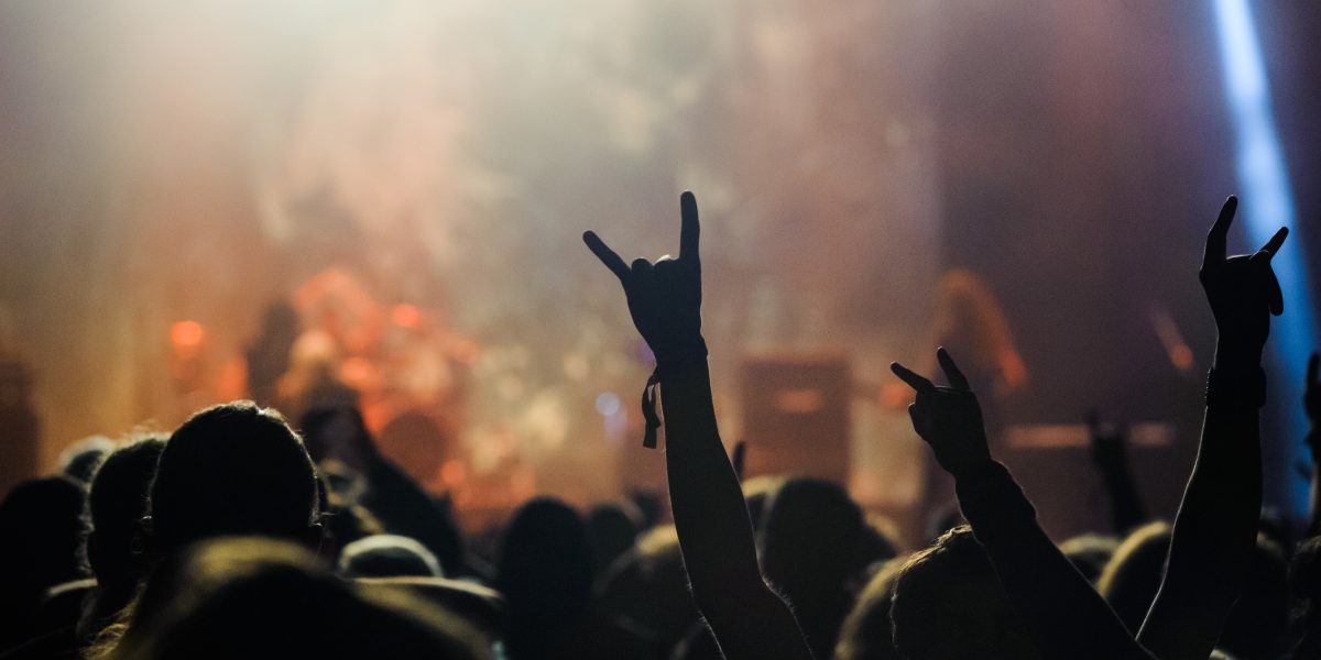 shutterstock 1230418525