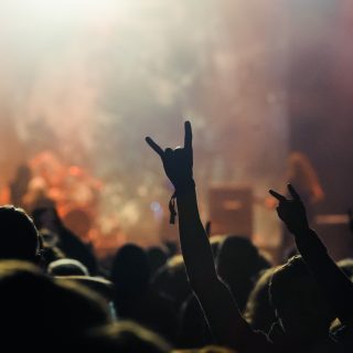 shutterstock 1230418525