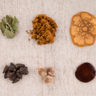 shutterstock 1319168252