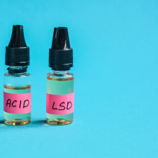 shutterstock 1535275943