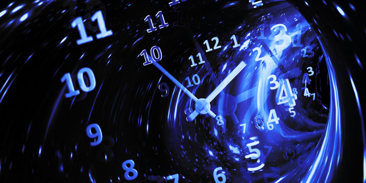 shutterstock 1908270160