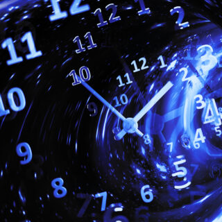 shutterstock 1908270160