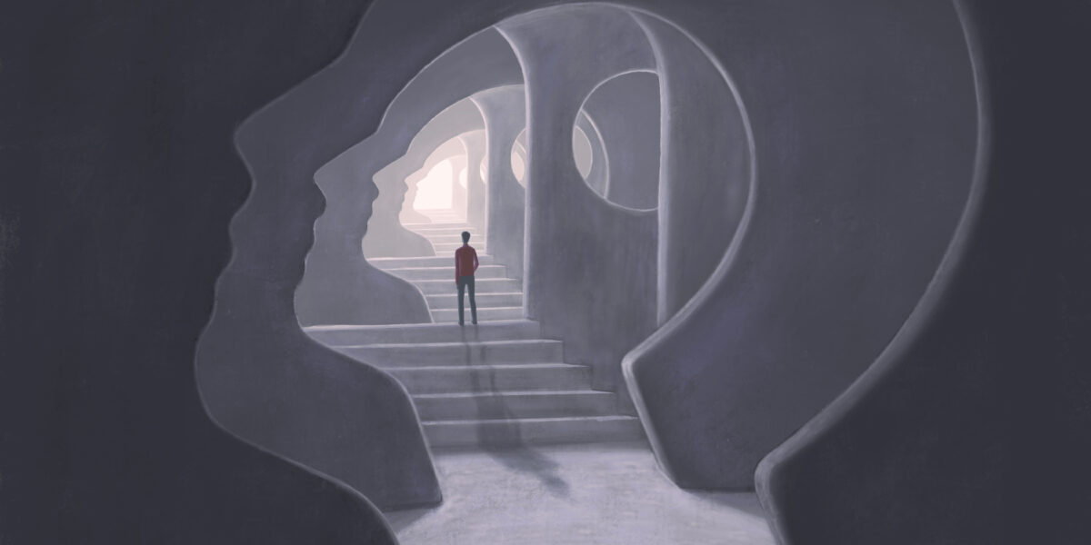 shutterstock 1950003172