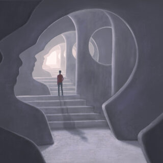 shutterstock 1950003172