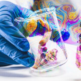 shutterstock 2104899230