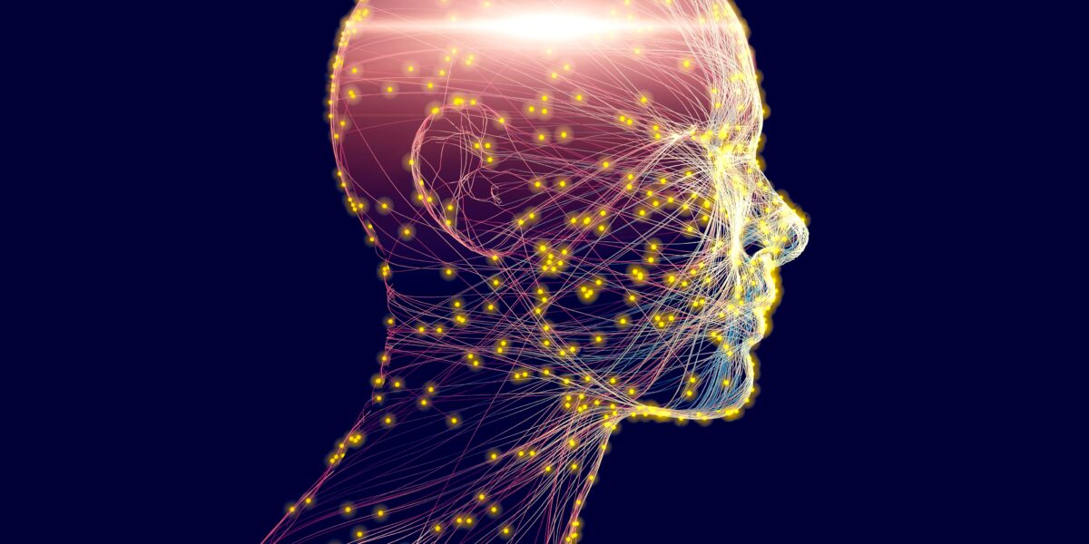 shutterstock 2127655217