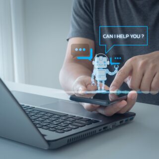 shutterstock 2309189917