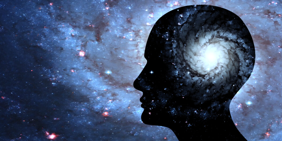 shutterstock 703807816