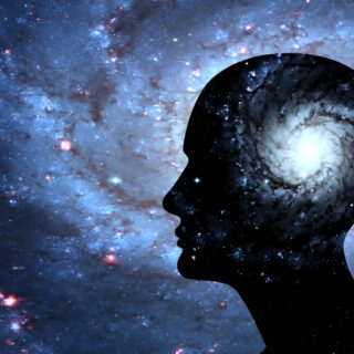 shutterstock 703807816