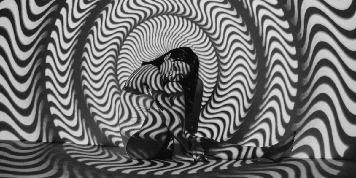 pexels cottonbro 6492156