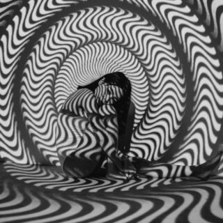 pexels cottonbro 6492156