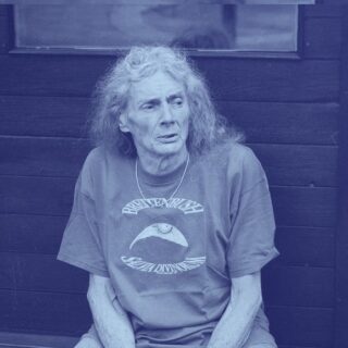 rsz 3517994250 1164567662371471 8948165558054544968 n