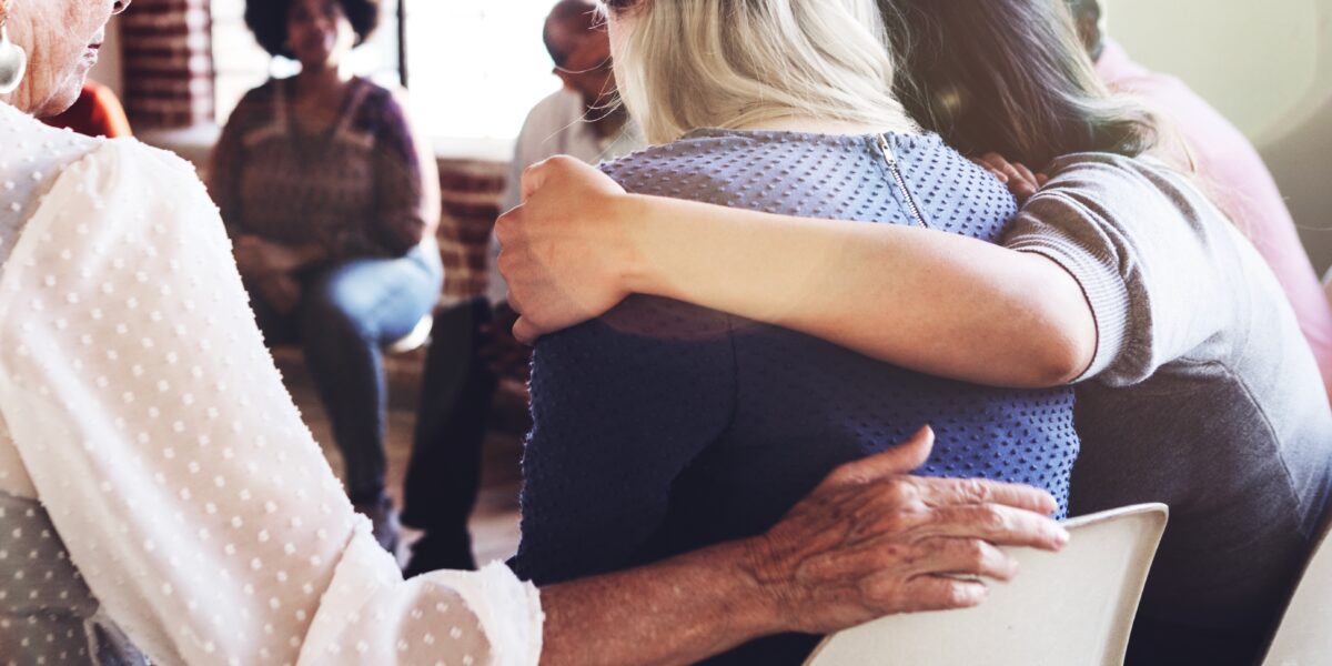 shutterstock 2533198427