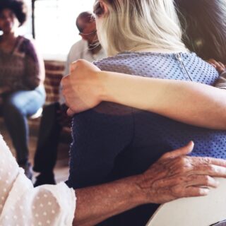 shutterstock 2533198427