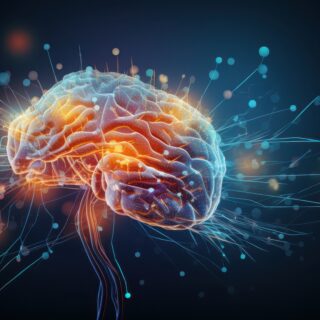 shutterstock 2555518845