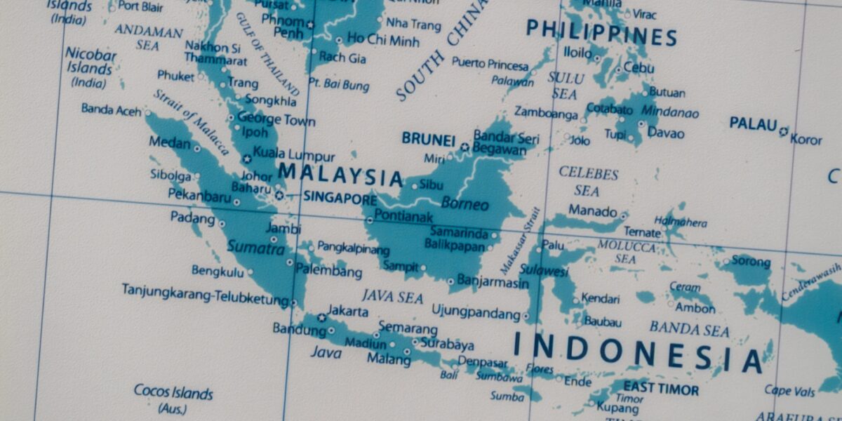 shutterstock 2557987567