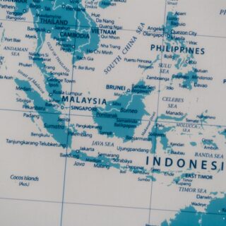 shutterstock 2557987567